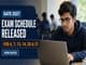 public/image/21-15:20-GATE 2027 Schedule Released by IIT Madras Exam on February 6 7 13 and 14, 20 and 21.jpeg